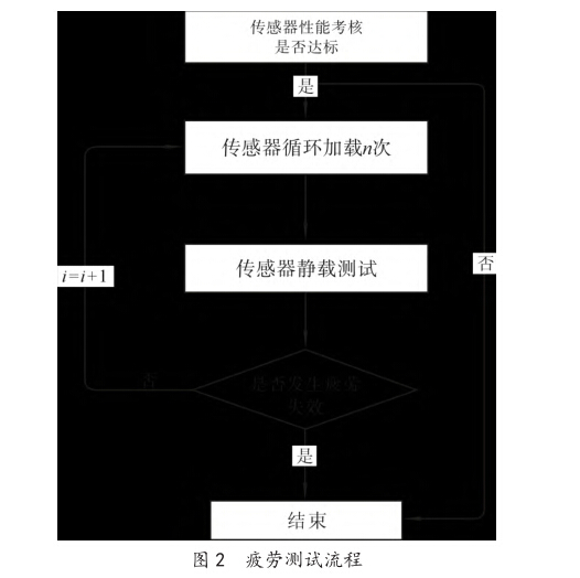 1522287568485061.jpg 002.jpg