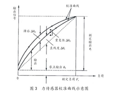 1522287652611173.jpg 004.jpg