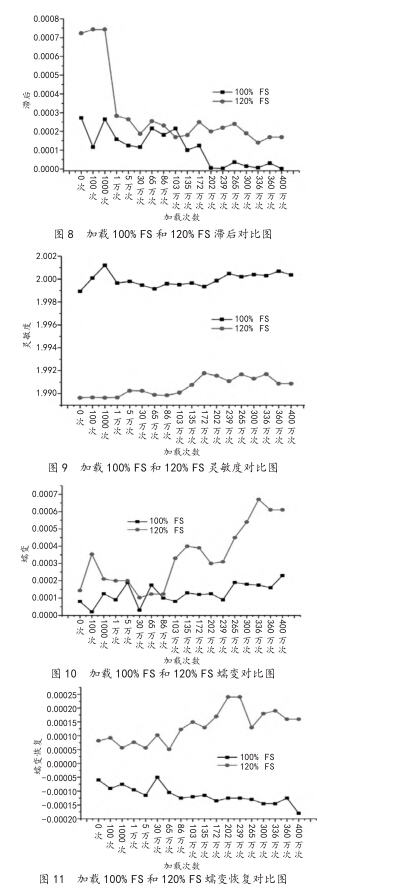 1522287681798536.jpg 006.jpg