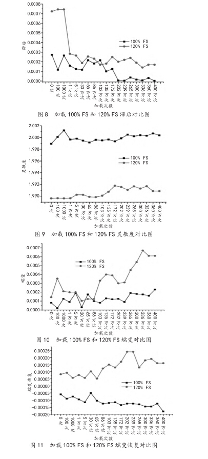 1522287691287821.jpg 007.jpg