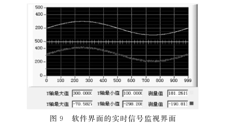 1522287706615702.jpg 008.jpg