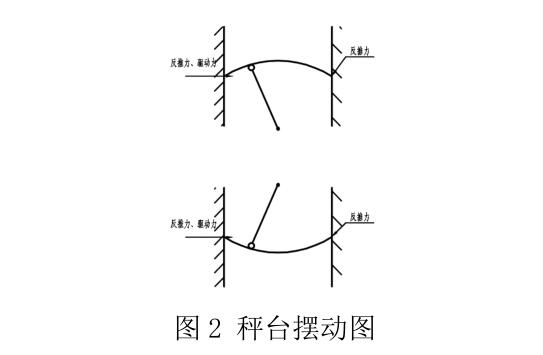 1534837840909090.jpg 002.jpg