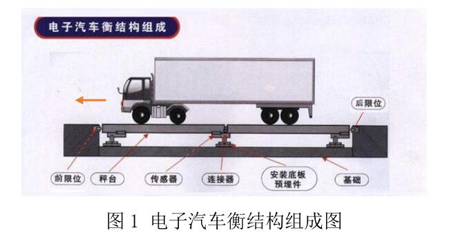 1534837876496998.jpg 001.jpg