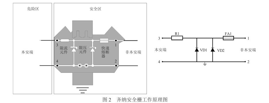 1536720517983628.jpg 003.jpg