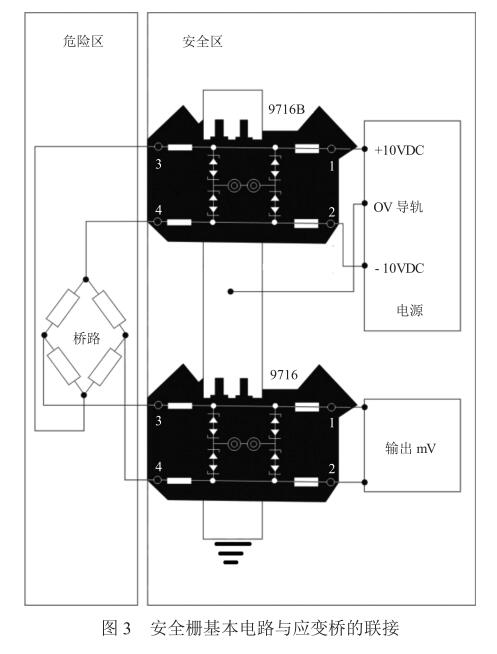 1536720542349852.jpg 004.jpg