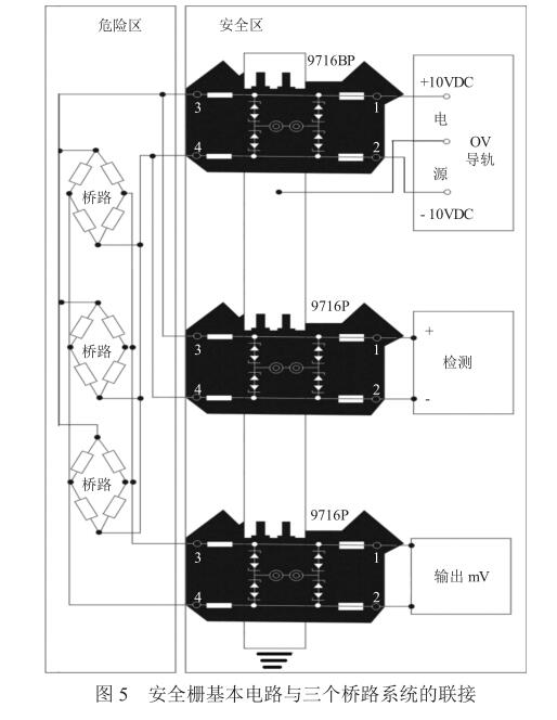 1536720566493382.jpg 006.jpg