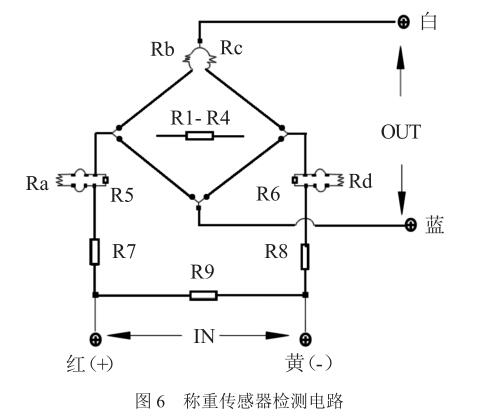 1536720589625104.jpg 007.jpg