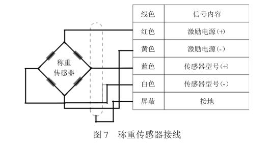 1536720602662161.jpg 008.jpg