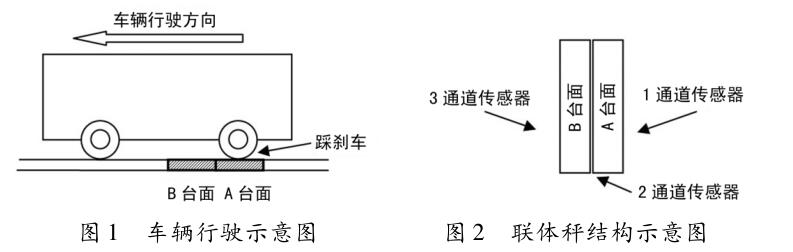 1536730603693589.jpg 001.jpg