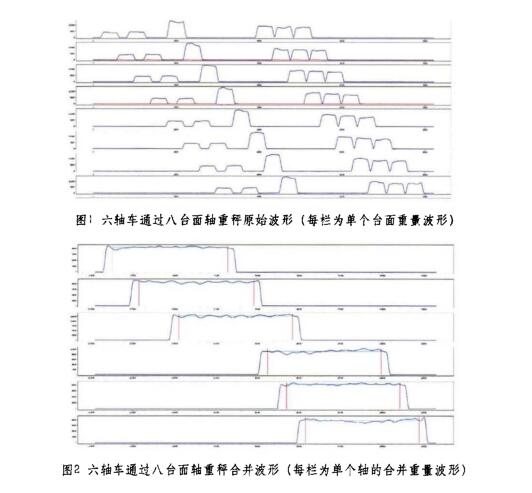 1536806040273927.jpg 001.jpg