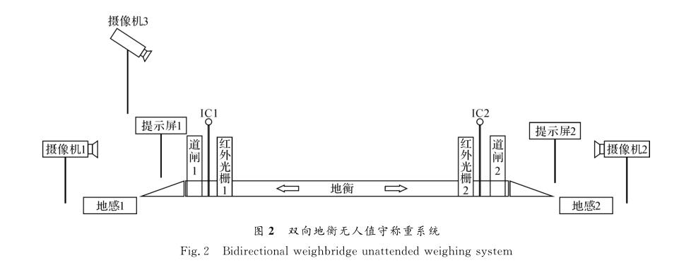 1538099214347243.jpg 002.jpg