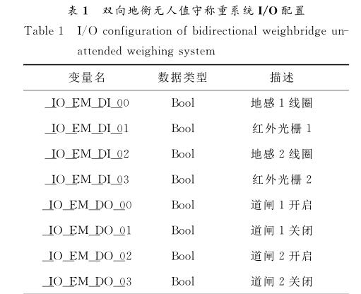 1538099231224038.jpg 003.jpg