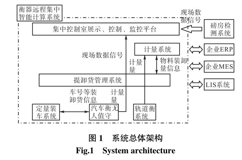 1544171224796151.jpg 001.jpg