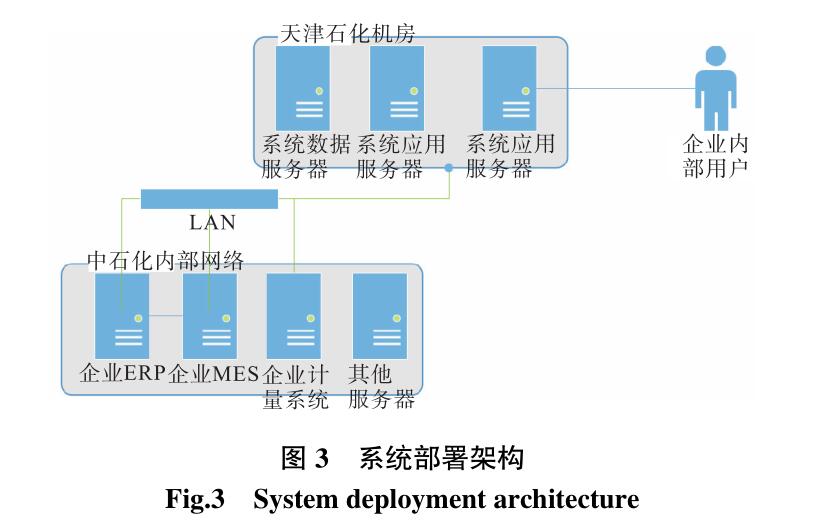 1544171246604026.jpg 003.jpg