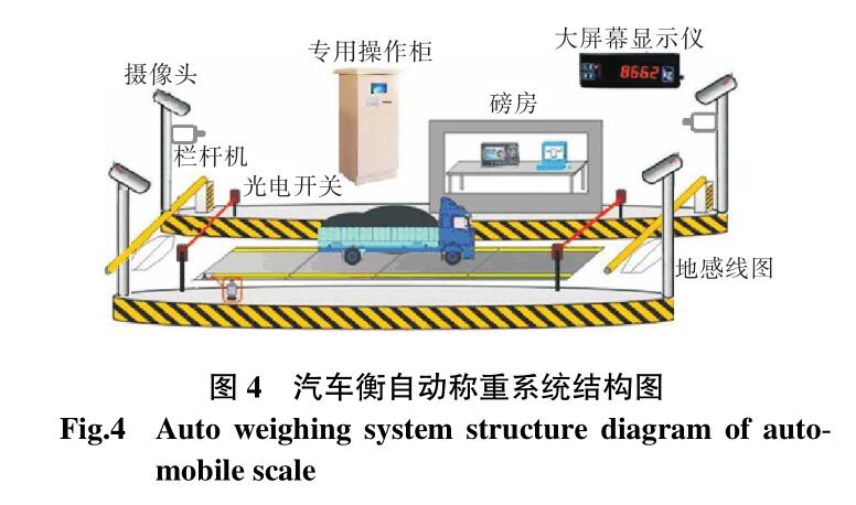 1544171266334170.jpg 004.jpg