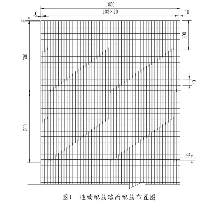 1546863173415349.jpg 001.jpg