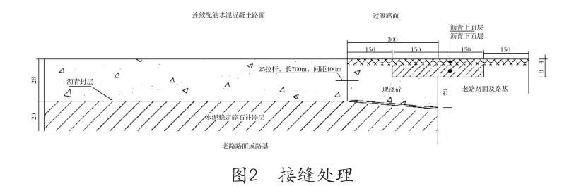 1546863182465788.jpg 002.jpg