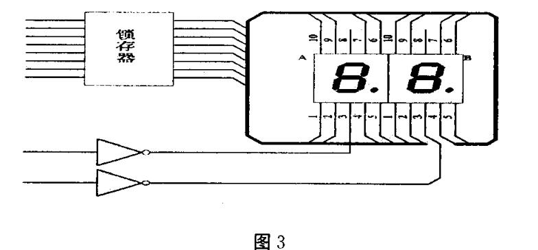 1546915690149255.jpg 003.jpg