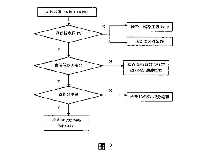 1546915811654403.jpg 002.jpg