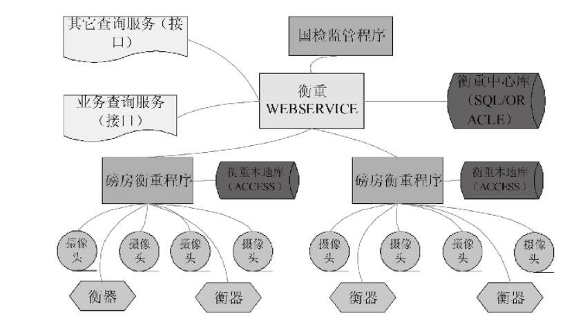 1546919571527027.jpg 001.jpg