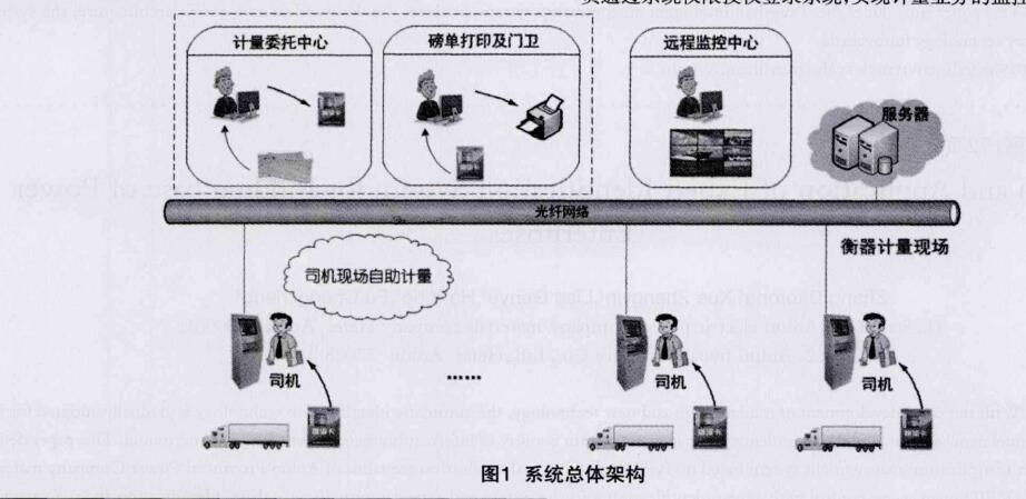 1547445355227598.jpg 001.jpg