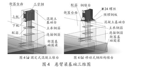 1547516477816419.jpg 003.jpg