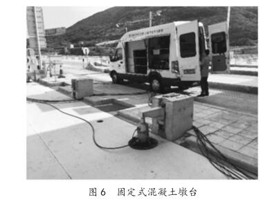 1547516537727165.jpg 005.jpg