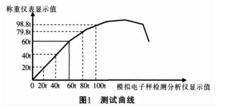 1547520708574992.jpg 001.jpg