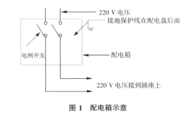 1547536537366077.jpg 001.jpg