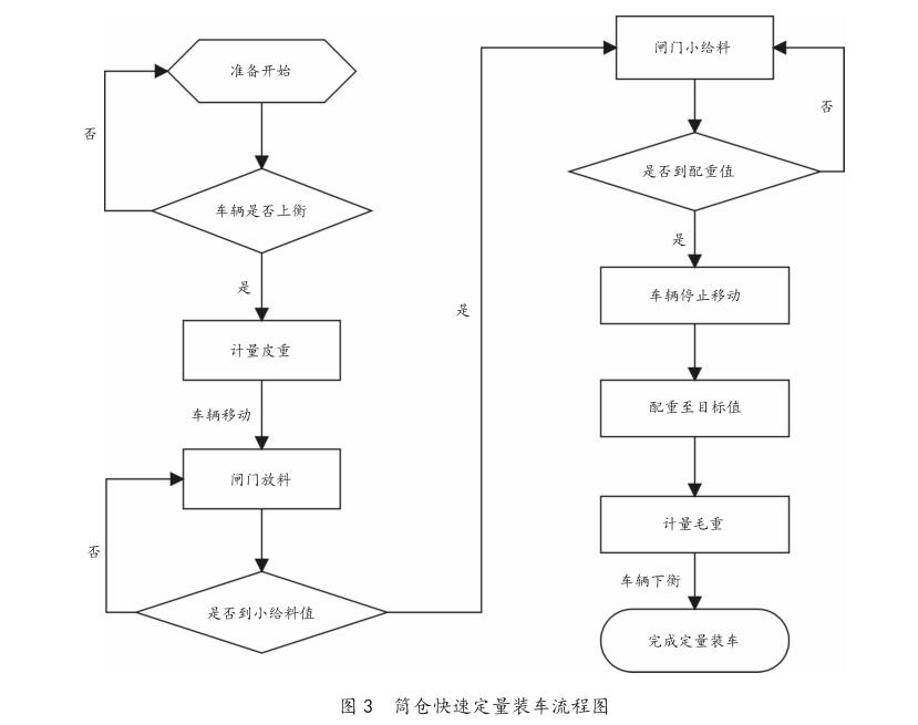 1547614668330675.jpg 002.jpg