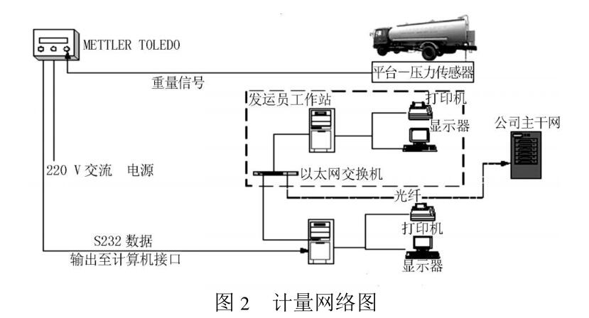 1547640119642732.jpg 002.jpg