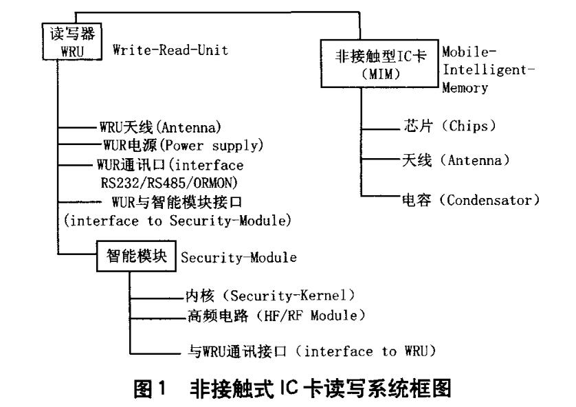 1547641480139816.jpg 001.jpg