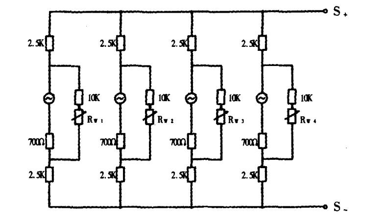 1547695814449706.jpg 003.jpg