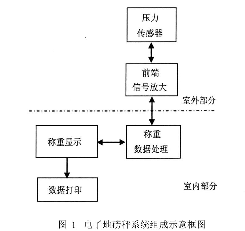 1547708818406858.jpg 001.jpg