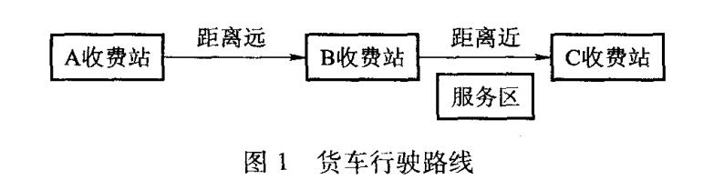 1547795157158693.jpg 002.jpg