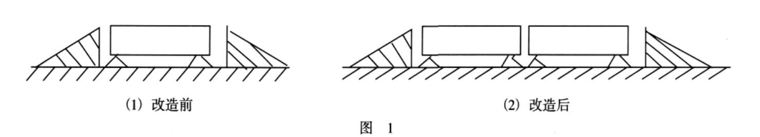 1547797537606446.jpg 001.jpg