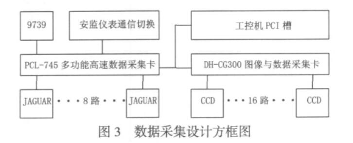 1547866723589018.jpg 003.jpg