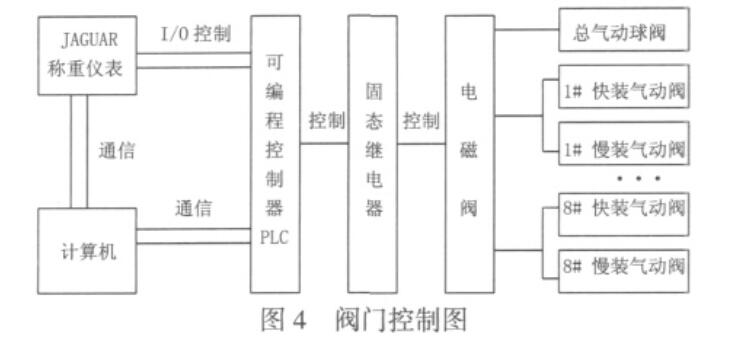 1547866735956693.jpg 004.jpg