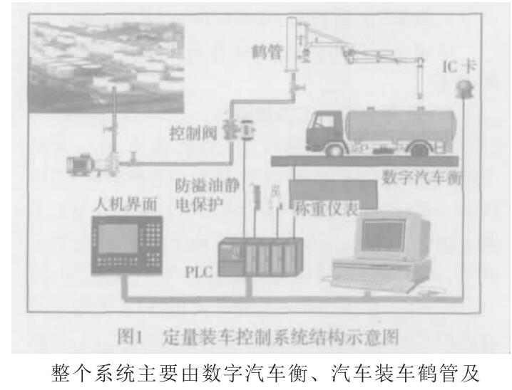 1547868287194940.jpg 001.jpg