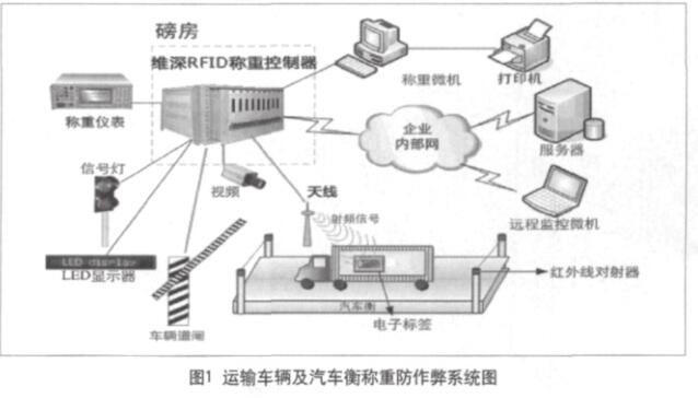 1547873094159469.jpg 001.jpg