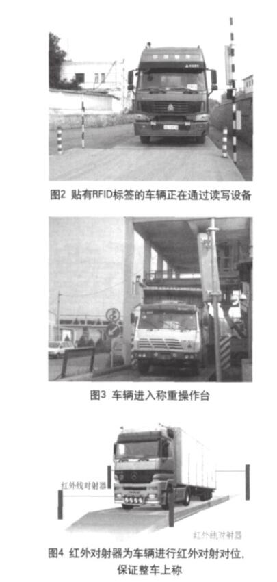 1547873106734729.jpg 002.jpg