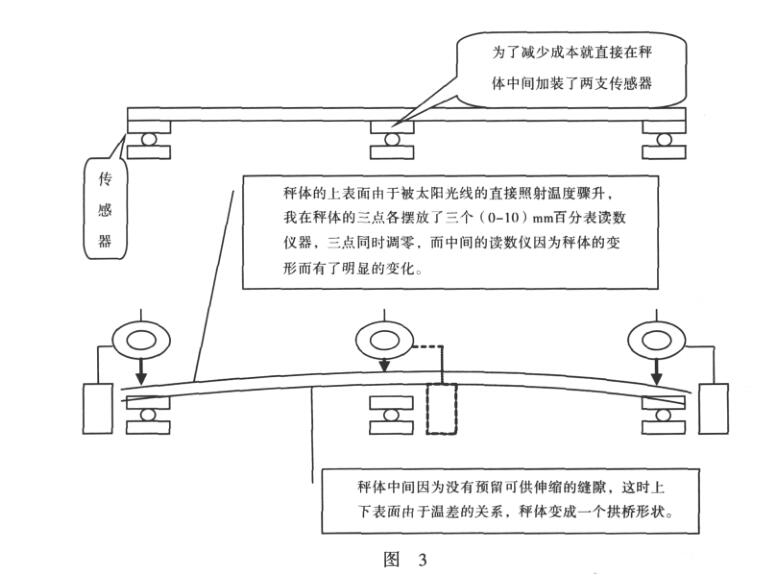 1547873839771290.jpg 003.jpg