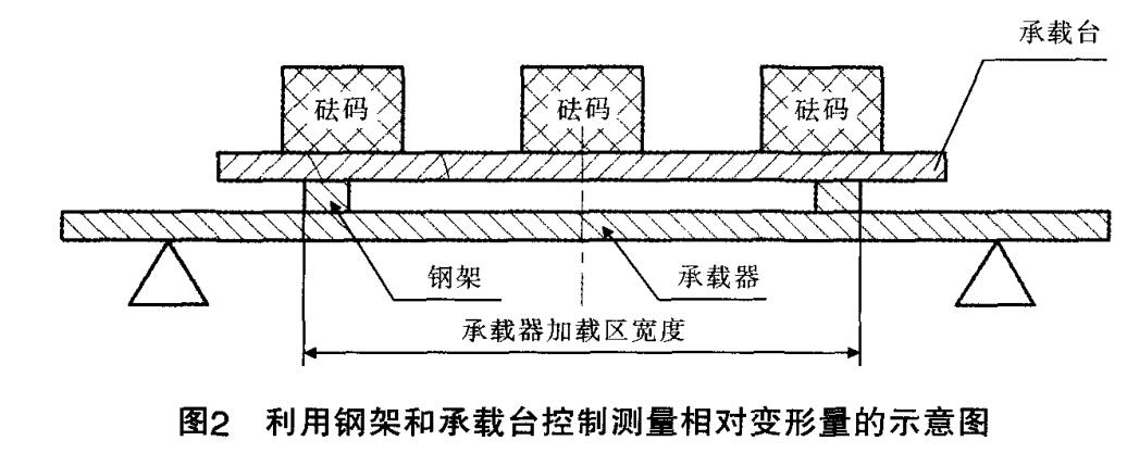 1547894207726507.jpg 002.jpg