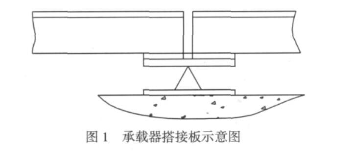 1548126896832879.jpg 001.jpg