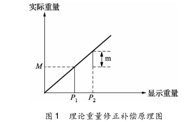 1548140956151825.jpg 001.jpg