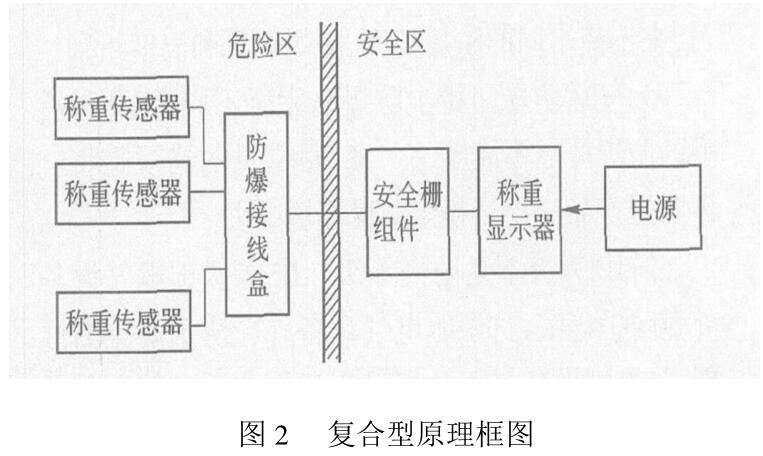 1548152795897950.jpg 002.jpg