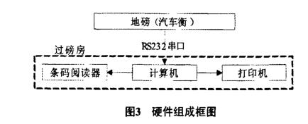 1548166054696021.jpg 003.jpg