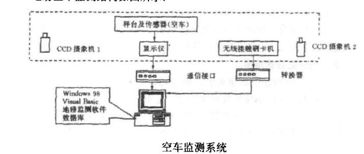 1548212207266169.jpg 002.jpg