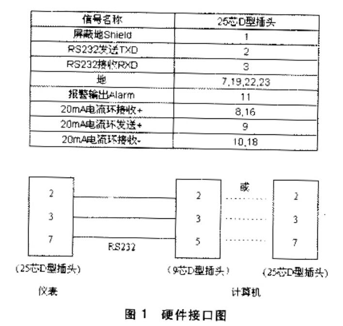 1548219187561088.jpg 001.jpg