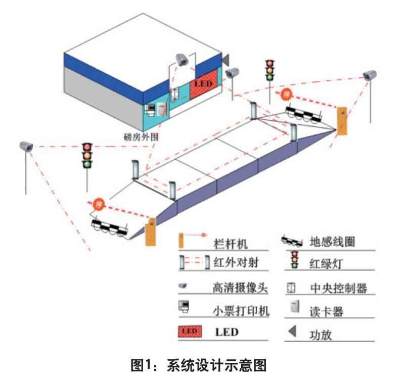 1548219755956859.jpg 001.jpg